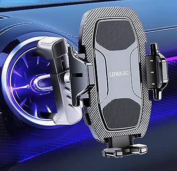スマホ台 ZX-DECL-CE-(1)(充電台)｜テルワールド（NTT中古ビジネスフォン